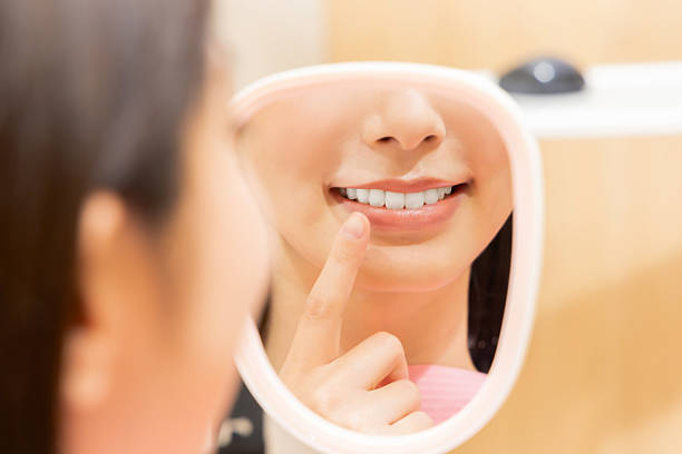 Affordable Dental Implants solutions in Jackson County County, GA